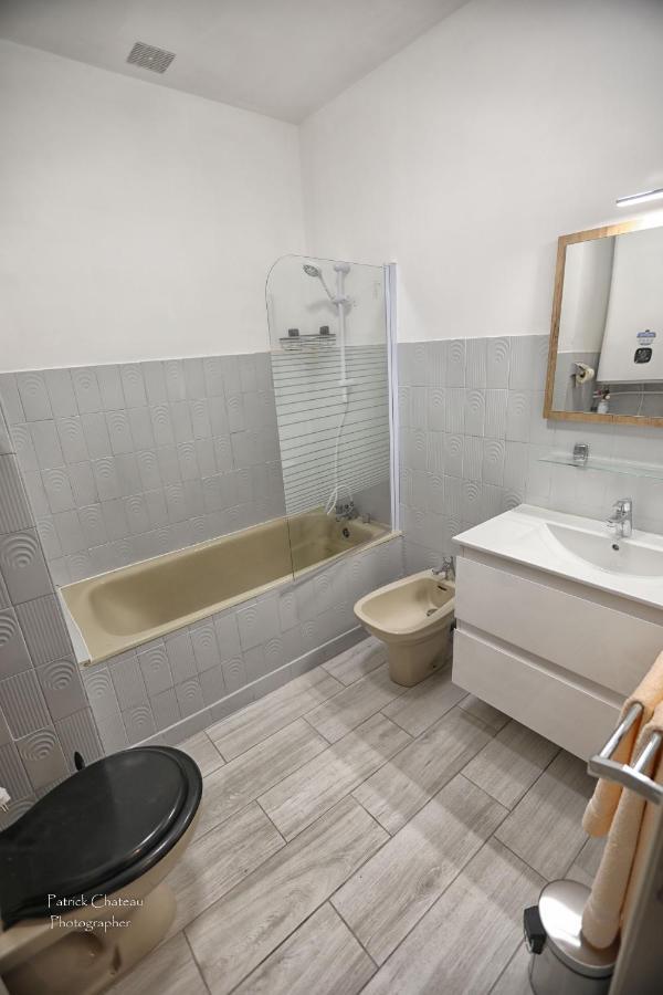 Eden Auberge Villefranche-du-Périgord Εξωτερικό φωτογραφία