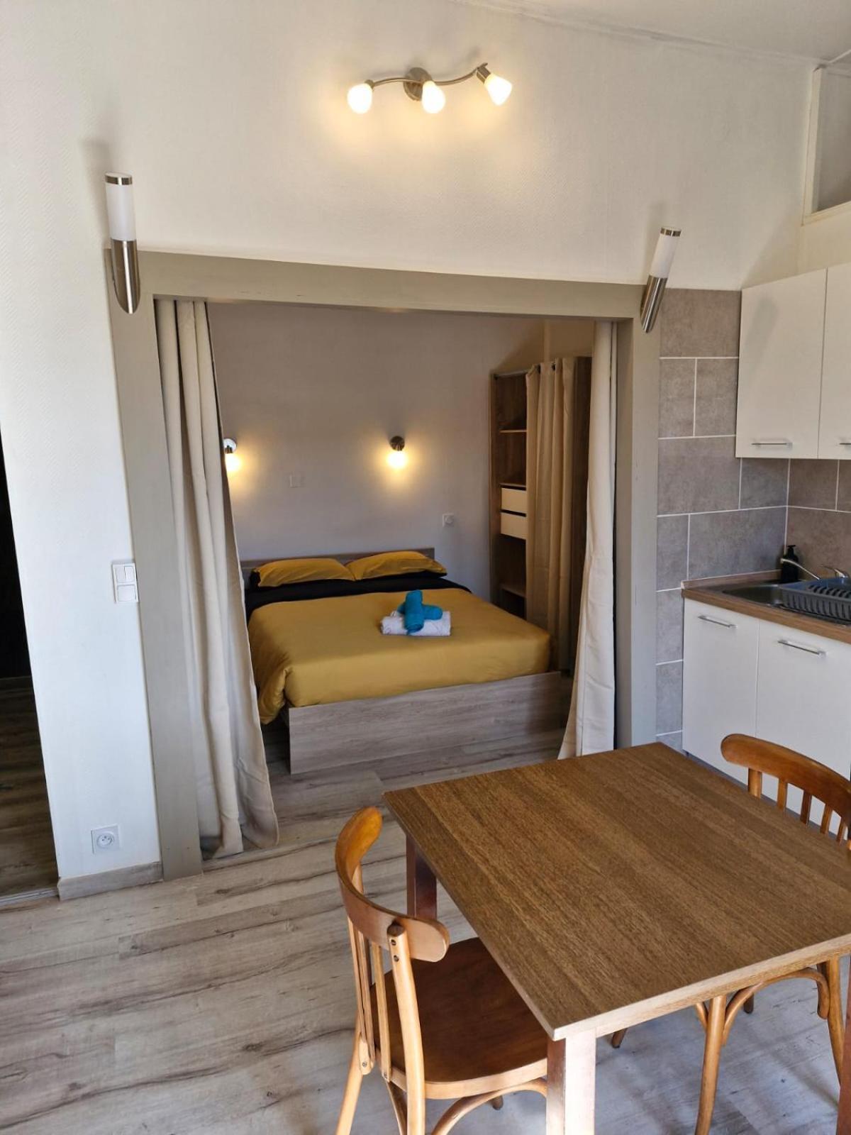 Eden Auberge Villefranche-du-Périgord Εξωτερικό φωτογραφία